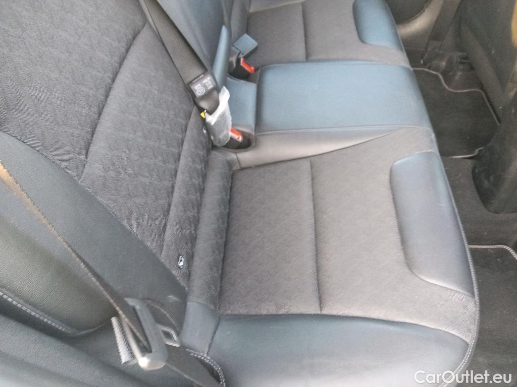  KIA  Niro  Drive 1.6 105CV AT6 E6d #5