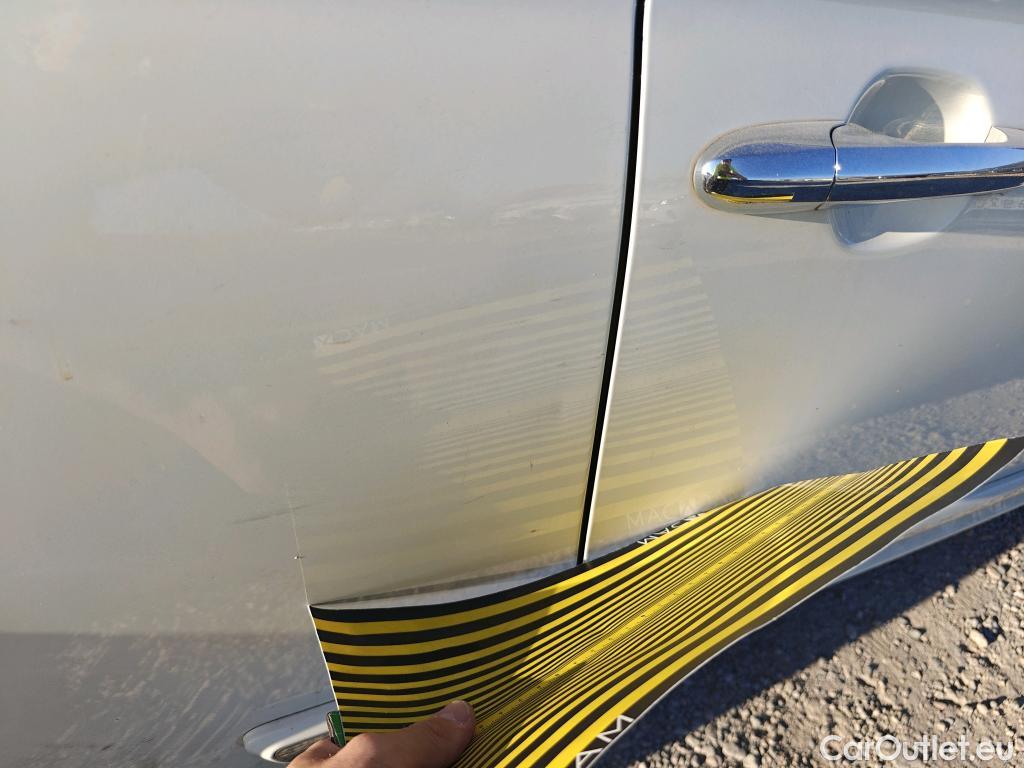  Fiat  500  Berlina Mirror 1.2 70CV MT5 E6 #4
