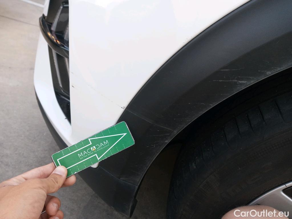  KIA  Niro  Drive 1.6 105CV AT6 E6d #23