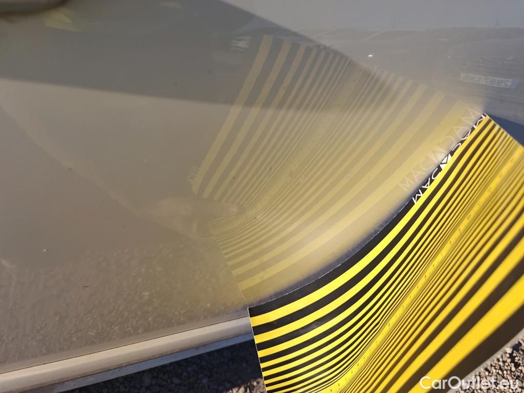  Fiat  500  Berlina Mirror 1.2 70CV MT5 E6 #21