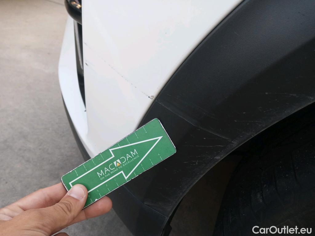  KIA  Niro  Drive 1.6 105CV AT6 E6d #22