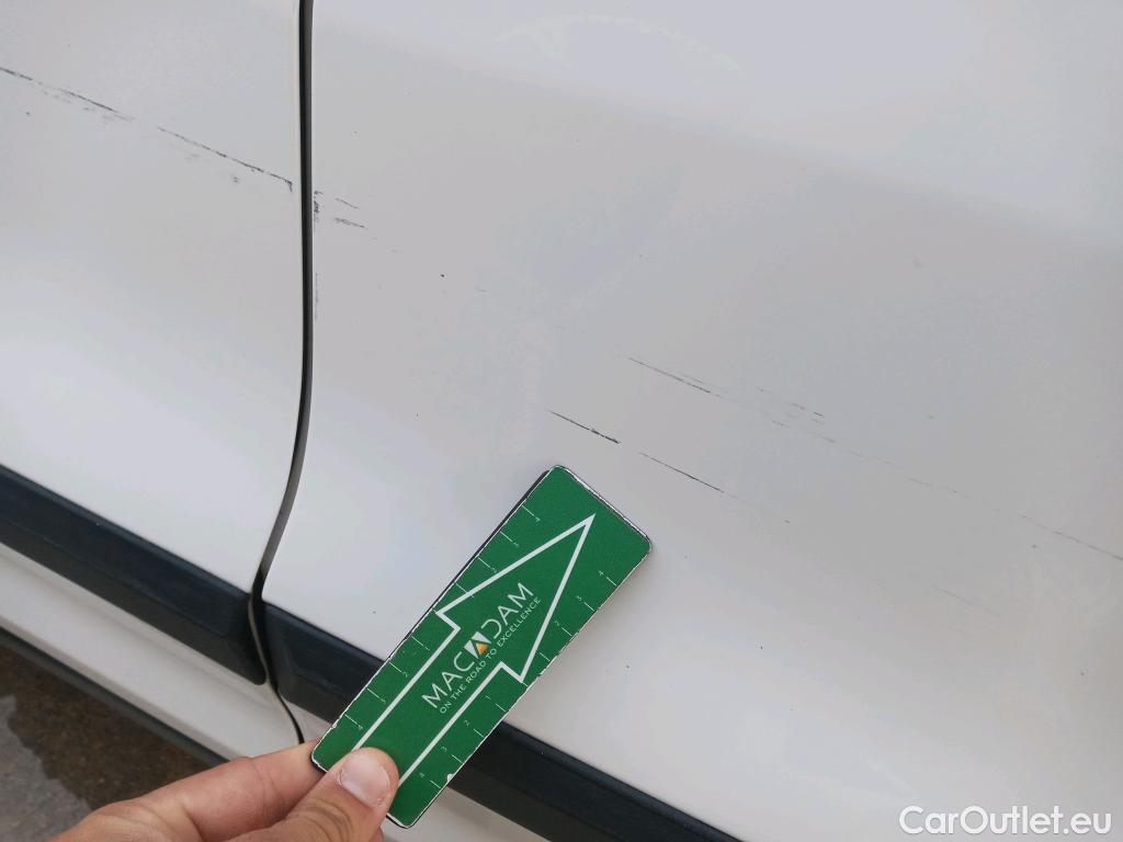  KIA  Niro  Drive 1.6 105CV AT6 E6d #20