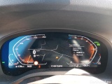  Bmw  X3 BMW  / 2021 / 5P / todoterreno xDrive20d xLine (AC7) #4