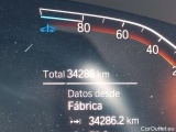  Bmw  X3 BMW  / 2021 / 5P / todoterreno xDrive20d xLine (AC7) #5