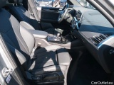  Bmw  X3 BMW  / 2021 / 5P / todoterreno xDrive20d xLine (AC7) #6