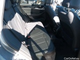  Bmw  X3 BMW  / 2021 / 5P / todoterreno xDrive20d xLine (AC7) #7