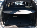  Bmw  X3 BMW  / 2021 / 5P / todoterreno xDrive20d xLine (AC7) #8