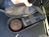  Bmw  X3 BMW  / 2021 / 5P / todoterreno xDrive20d xLine (AC7) #10
