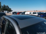  Bmw  X3 BMW  / 2021 / 5P / todoterreno xDrive20d xLine (AC7) #15