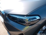  Bmw  X3 BMW  / 2021 / 5P / todoterreno xDrive20d xLine (AC7) #16