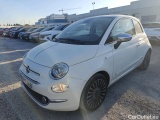  Fiat  500  Berlina Mirror 1.2 70CV MT5 E6 