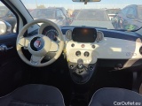  Fiat  500  Berlina Mirror 1.2 70CV MT5 E6 #3