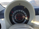  Fiat  500  Berlina Mirror 1.2 70CV MT5 E6 #4