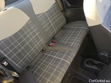  Fiat  500  Berlina Mirror 1.2 70CV MT5 E6 #7