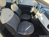  Fiat  500  Berlina Mirror 1.2 70CV MT5 E6 #6