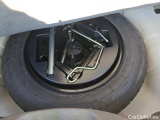  Fiat  500  Berlina Mirror 1.2 70CV MT5 E6 #10