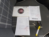  Fiat  500  Berlina Mirror 1.2 70CV MT5 E6 #9