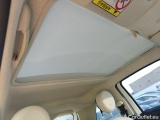  Fiat  500  Berlina Mirror 1.2 70CV MT5 E6 #12