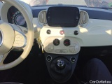  Fiat  500  Berlina Mirror 1.2 70CV MT5 E6 #13