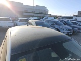  Fiat  500  Berlina Mirror 1.2 70CV MT5 E6 #14