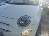  Fiat  500  Berlina Mirror 1.2 70CV MT5 E6 #15