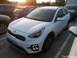  KIA  Niro  Drive 1.6 105CV AT6 E6d 