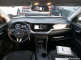  KIA  Niro  Drive 1.6 105CV AT6 E6d #3