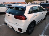  KIA  Niro  Drive 1.6 105CV AT6 E6d #2