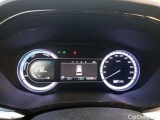  KIA  Niro  Drive 1.6 105CV AT6 E6d #4