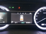  KIA  Niro  Drive 1.6 105CV AT6 E6d #5