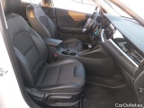  KIA  Niro  Drive 1.6 105CV AT6 E6d #6