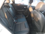  KIA  Niro  Drive 1.6 105CV AT6 E6d #7