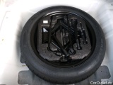  KIA  Niro  Drive 1.6 105CV AT6 E6d #10