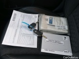  KIA  Niro  Drive 1.6 105CV AT6 E6d #9