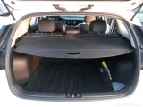  KIA  Niro  Drive 1.6 105CV AT6 E6d #8