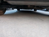  KIA  Niro  Drive 1.6 105CV AT6 E6d #11