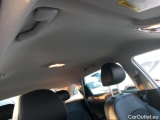  KIA  Niro  Drive 1.6 105CV AT6 E6d #12