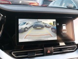  KIA  Niro  Drive 1.6 105CV AT6 E6d #13