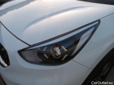  KIA  Niro  Drive 1.6 105CV AT6 E6d #16