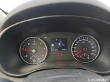  KIA  Sportage  Drive Plus 2WD 1.6 CRDi 135CV MT6 E6dT #4