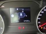  KIA  Sportage  Drive Plus 2WD 1.6 CRDi 135CV MT6 E6dT #5