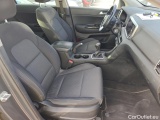  KIA  Sportage  Drive Plus 2WD 1.6 CRDi 135CV MT6 E6dT #6