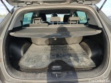 KIA  Sportage  Drive Plus 2WD 1.6 CRDi 135CV MT6 E6dT #8