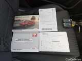  KIA  Sportage  Drive Plus 2WD 1.6 CRDi 135CV MT6 E6dT #9