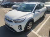  KIA  STONIC  Drive 1.0 T-GDI 120CV MT6 E6d 