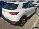  KIA  STONIC  Drive 1.0 T-GDI 120CV MT6 E6d #2