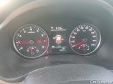  KIA  STONIC  Drive 1.0 T-GDI 120CV MT6 E6d #4