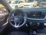  KIA  STONIC  Drive 1.0 T-GDI 120CV MT6 E6d #3