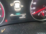  KIA  STONIC  Drive 1.0 T-GDI 120CV MT6 E6d #5