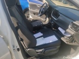  KIA  STONIC  Drive 1.0 T-GDI 120CV MT6 E6d #6